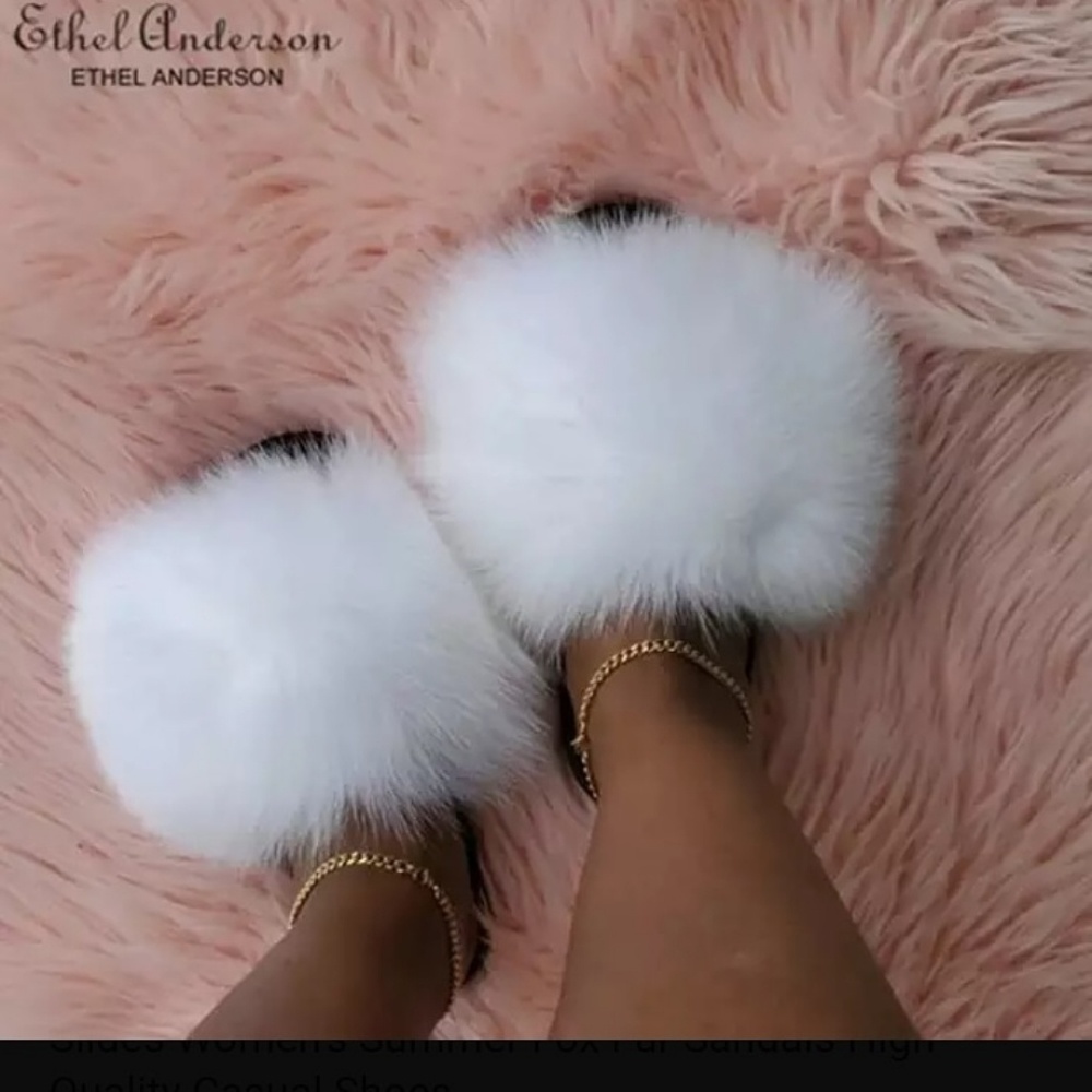 2019 fashion